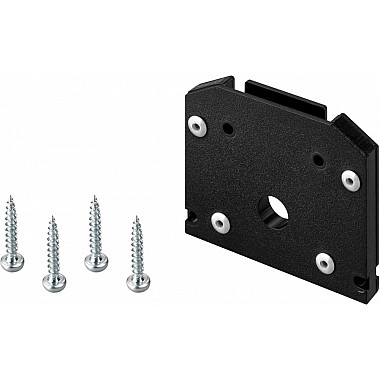 Заглушка MAG-ORIENT 041294