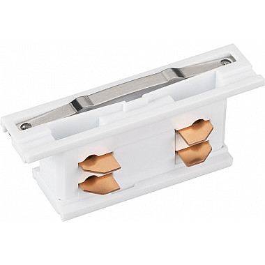 Коннектор C 4TR 042557