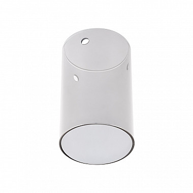 Плафон APRIORI 049253