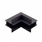 Коннектор угловой внутренний MAGNET AM402 LL-20C 90° Внутренний