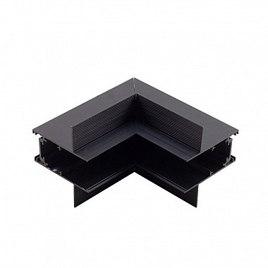 Коннектор угловой внутренний MAGNET AM402 LL-20C 90° Внутренний