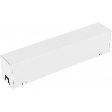 Коннектор MAG-45 034999