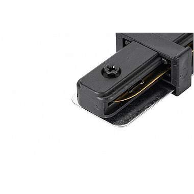 Коннектор прямой LTP-CN001I-B