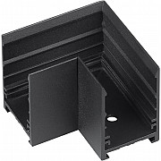 Коннектор угловой MAG-25 046821