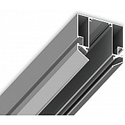Профиль TRACK SYSTEM GL1013