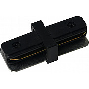 Коннектор прямой Accessories for Single MT0101-C-B