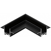Соединитель угловой Magnetic track 48 APL.0182.00.04