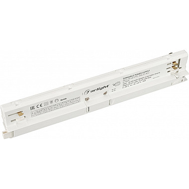 Блок питания ARJ 032491