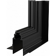 Коннектор угловой внешний Accessories for tracks TRA004OCL-22B