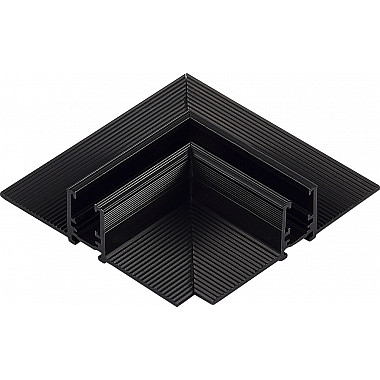 Соединитель Super5 ST066.409.10