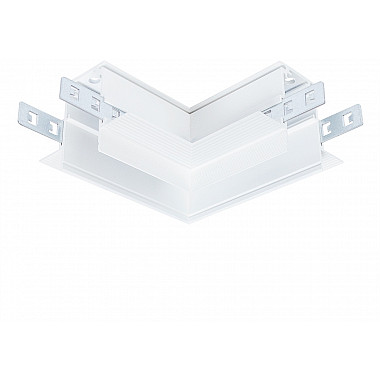 Соединитель угловой Linea-Accessories A487733