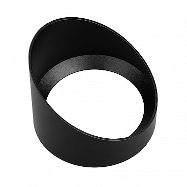 Бленда CALIPSO 046770