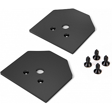 Заглушка Slim Magnetic 85206/00