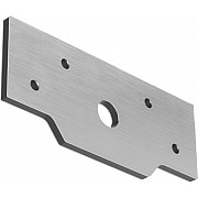 Заглушка Optima-Accessories A721005E