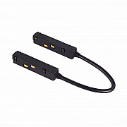 Коннектор MAGNET AM 404 LL20