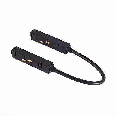Коннектор MAGNET AM 404 LL20
