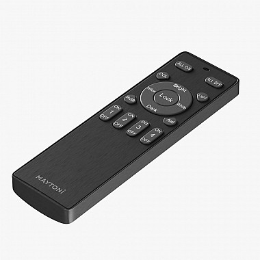 Пульт управления 710102