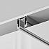Профиль Accessories for tracks Exility TRA034MP-212S