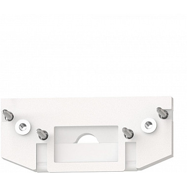 Заглушка Flum 135181