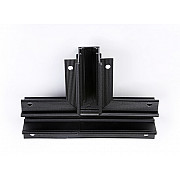 Коннектор TRACK SYSTEM GL3356