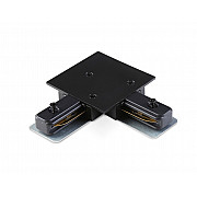 Коннектор угловой GL7166