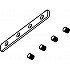 Планка соединительная Logica 1014-CP-001