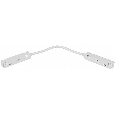 Коннектор VT0200036-00