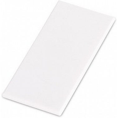 Заглушка SPACE-Track system Cap CW0