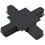 Коннектор Accessories for tracks TRA002CX-11B