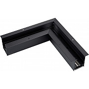 Коннектор угловой MAG-45 046835