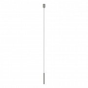 Подвес держатель APRIORI 047803