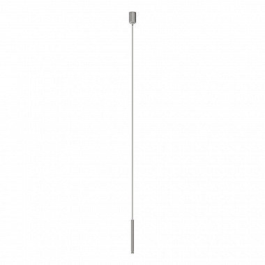 Подвес держатель APRIORI 047803