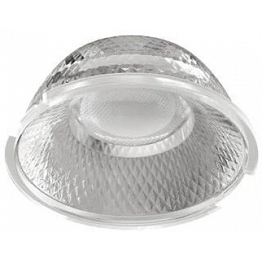 Линзы SHINE Optics DK5700-D25-A24