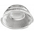 Линзы SHINE Optics DK5700-D25-A24