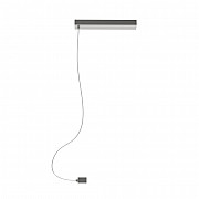 Потолочный короб APRIORI 049340