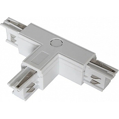 Коннектор WTF WTF.L5.00.T10