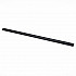 Шинопровод ST Luce ST001.429.00