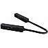 Угловой коннектор питания Accessories for tracks TRA004CPC-22B