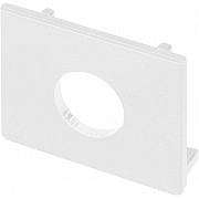 Заглушка MAG-ORIENT 037324