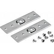 Комплект соединителей Uno 509180