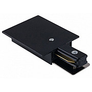 Подводы питания Skylite HSBL_0013