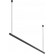 Подвес для штанги Accessories for system Parity TRA130SWK-B