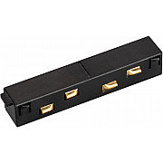 Коннектор MAG-ORIENT 033637
