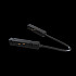 Угловой коннектор питания Accessories for tracks TRA004CPC-22B