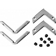 Комплект соединителей Teta 505493