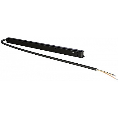 Блок питания Arte Lamp A742106N