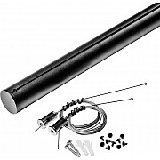 Штанга крепежная Nove 508917