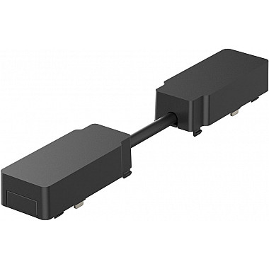 Прямой коннектор питания Skyflat ST067.409.17