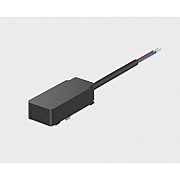 Подводы питания IT09-9025 black