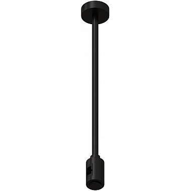 Крепеж Farm ST028.412.00